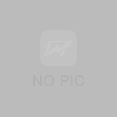 Addressing Deformation and Vibration in Long Shaft Turning: Causes and Mitigation Strategies